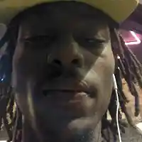 Picture for song 'go far' by artist 'Dj FroggerDogger Beats'