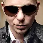 Picture for song '*SOLD!* Mr.Harmonica (Pitbull, Ke$ha, Duck Sauce!)' by artist 'DJ Shaw-t'
