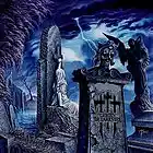 Picture for song 'Darkness' by artist 'Epithelized Productionz'