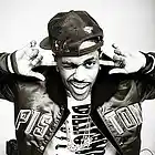 Picture for song 'Not Ready - FREE DL!!!' by artist 'EzStreat'