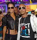 Picture for song 'Live It Up' by artist 'FrAt H0uSe BeAtS'