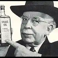 Picture for song 'Snakes in the City ' by artist 'Freddy J'