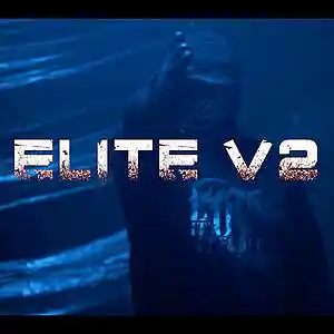 Picture for song 'Elite v2' by artist 'Chris Giotis'