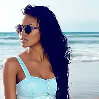 Song picture