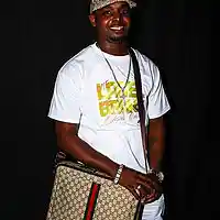 Picture for song 'Sex Moves' by artist 'GrindLabs'