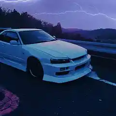 Song picture