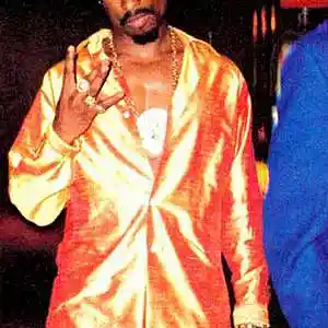 Picture for song 'All Eyez On Him' by artist 'Guttaveny'
