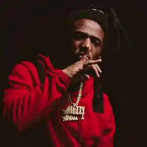 Picture for song 'Realer Than Them' by artist 'Hardkore Rap Beats'