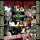 Picture for song 'That Good sh**' by artist 'Heads Inda Clouds'