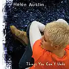 Picture for song 'Why Couldn't I' by artist 'Helen Austin'