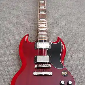 Picture for song 'You got me under pressure' by artist 'Homoerectus (AUS)'