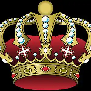 Picture for song 'King - Rick Ross Loop' by artist 'IOINO Drugz Beats'