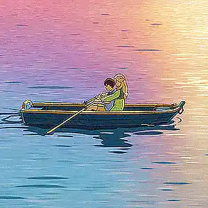 Picture for song '42' by artist 'Jack Reilly'