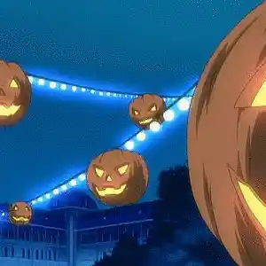 Picture for song 'October' by artist 'Jack Reilly'