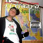 Picture for song 'Mexico' by artist 'JASON GR'