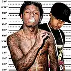 Picture for song 'Lil Wayne and Cory Gunz type' by artist 'Jays Beatz'