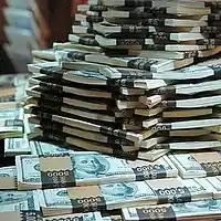 Picture for song '*New* No Dayz Off (Justin Heard x Hittah Beatz)' by artist 'Jheard92'