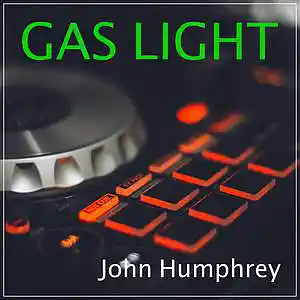 Song picture