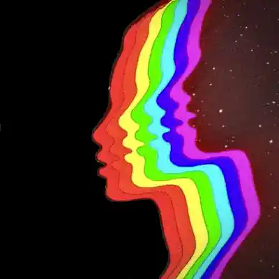 Picture for song 'Saturday Night High' by artist 'JuSaMeLoDy'