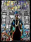 Picture for song ''All I S33', Itz Ya Boi Kannonz' by artist 'Kannonz'