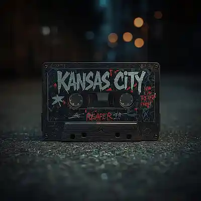 cover pic