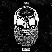 Picture for song 'Diavolo (Rick Ross X Kendrick Lamar Type Beat)' by artist 'Katsuro Beats'