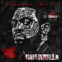 Picture for song 'Dont Trip' by artist 'Keem The Dream AKA Keemy On The Beat'