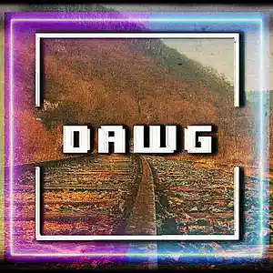 Picture for song 'Dawg, Noreaga Boom Bap Type beat' by artist 'Kolarbeatz'