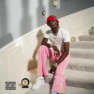 Song picture