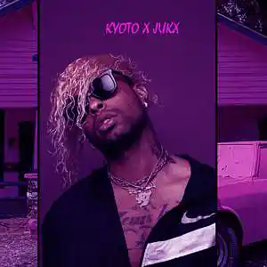 Picture for song 'Ronny J x XXXTentacion x Smokepurpp - Incognito' by artist 'Kyoto Production'