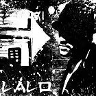 Picture for song 'Son de la calle Ft Sammy Arriaga' by artist 'LALO KALAVERA'