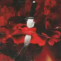 Picture for song 'FREE DL 'Savage' (Prod. by Dedric Beatz)' by artist 'Late98'