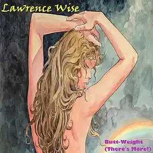 Picture for song '3. 'Twang Thang (Hold On, Ho!)'' by artist 'Lawrence Wise And The Cosmic Funk Orchestra OSMOS'