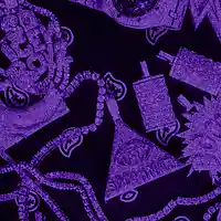 Picture for song '(NEW) 119' by artist 'LEXI BANKS'