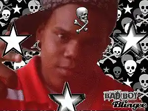 cover pic