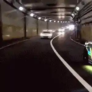 Picture for song 'i told you go' by artist 'NORTHSIDES'