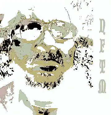 Picture for song 'Marshmello' by artist 'Not For The Mainstream'