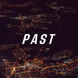 Picture for song '(FREE) Past - Melodic UK Drill Type Beat' by artist 'OTRAKBEATS'