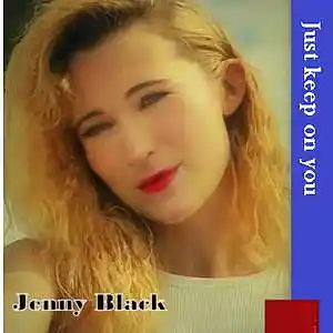 Song picture