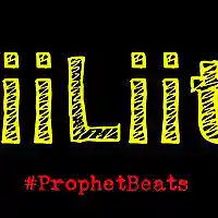 Picture for song 'HiiLiite #ProphetBeats' by artist 'ProphetBeats740'