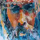 Picture for song 'Dreaded' by artist 'Pumphouse'