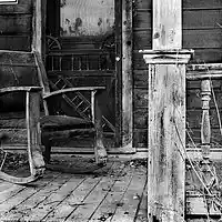 Picture for song 'Farewell Blues' by artist 'Rex Reynolds'