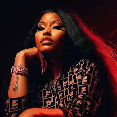 Picture for song 'Everything' by artist 'RICH MELLO'