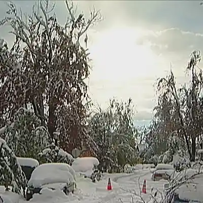 Picture for song 'paroxysm 2nd edit' by artist 's9undV1ZNZ K 0 D 3 7'