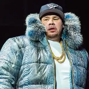 Picture for song 'Lier *BUY 1 GET 4 FREE*' by artist 'Say-T'