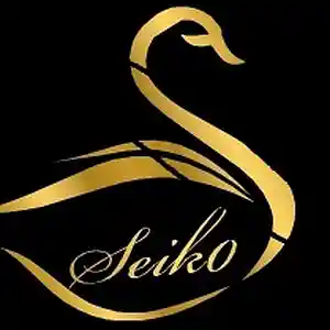 Picture for song 'Seik0.BeatZ - Falke' by artist 'Seik0.BeatZ'