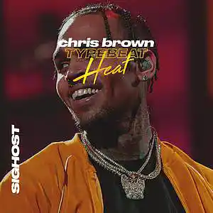 Picture for song 'Heat (Buy 1 Get 1 Free)' by artist 'SIGHOST'