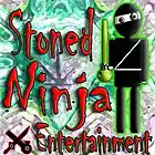 Picture for song 'AHHHH!!!' by artist 'Stoned Ninja Entertainment'