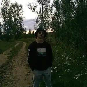 cover pic