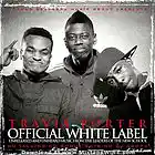 Picture for song '~So Magnificent~ $25/Lease $100/Exclusive' by artist 'SuperProducerQ'